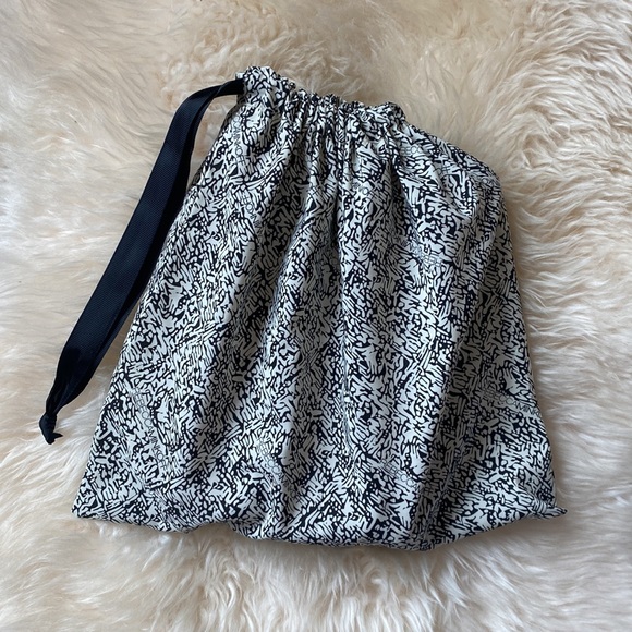 Rebecca Minkoff Mini M.A. C Crossbody - Picture 2 of 8